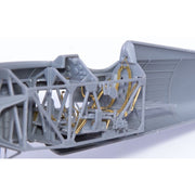 IBG Models 32001 1/32 PZL P.11C Polish Fighter