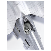 IBG Models 32001 1/32 PZL P.11C Polish Fighter