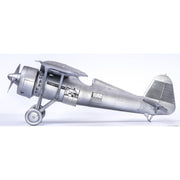 IBG Models 32001 1/32 PZL P.11C Polish Fighter