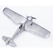 IBG Models 32001 1/32 PZL P.11C Polish Fighter