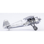 IBG Models 32001 1/32 PZL P.11C Polish Fighter