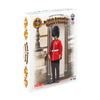 ICM 16001 1/16 British Queens Guards Grenadier*