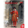 ICM 16006 1/16 Yeoman Warder Beefeater