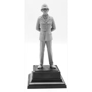 ICM 16011 1/16 British Policeman