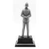 ICM 16011 1/16 British Policeman