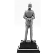 ICM 16011 1/16 British Policeman