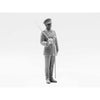 ICM 16012 1/16 Royal Marines Officer