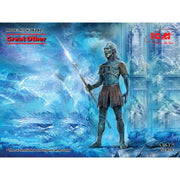 ICM 16202 1/16 Great Other