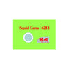 ICM 16212 1/16 Squid Game Circle Limited Edition