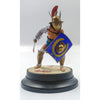 ICM 16303 1/16 Roman Gladiator Plastic Figure Kit