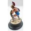 ICM 16303 1/16 Roman Gladiator Plastic Figure Kit