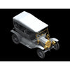 ICM 24002 1/24 Ford Model T 1911 Touring