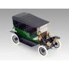 ICM 24002 1/24 Ford Model T 1911 Touring