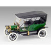 ICM 24002 1/24 Ford Model T 1911 Touring