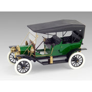 ICM 24002 1/24 Ford Model T 1911 Touring