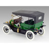 ICM 24002 1/24 Ford Model T 1911 Touring