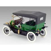 ICM 24002 1/24 Ford Model T 1911 Touring