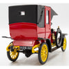 ICM 24030 1/24 Renault Type AG 1910 Paris Taxi de la Marne