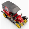 ICM 24030 1/24 Renault Type AG 1910 Paris Taxi de la Marne