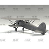 ICM 32023 1/32 Fiat CR 42AS