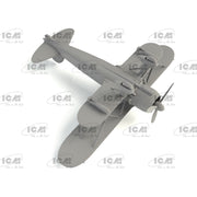 ICM 32023 1/32 Fiat CR 42AS