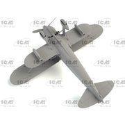 ICM 32023 1/32 Fiat CR 42AS