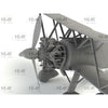 ICM 32023 1/32 Fiat CR 42AS