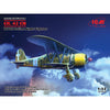 ICM 32024 1/32 Fiat CR 42CN