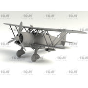 ICM 32024 1/32 Fiat CR 42CN