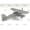ICM 32024 1/32 Fiat CR 42CN