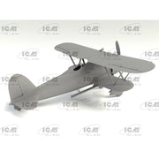 ICM 32024 1/32 Fiat CR 42CN