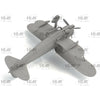 ICM 32024 1/32 Fiat CR 42CN