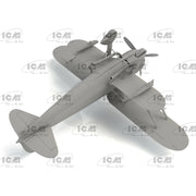 ICM 32024 1/32 Fiat CR 42CN