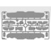 ICM 32025 1/32 Fiat CR 42