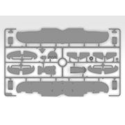 ICM 32025 1/32 Fiat CR 42