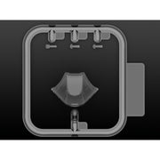 ICM 32025 1/32 Fiat CR 42