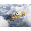 ICM 32036 1/32 de Havilland DH 82C Tiger Moth