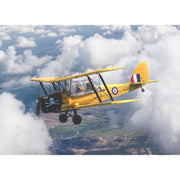 ICM 32036 1/32 de Havilland DH 82C Tiger Moth