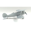 ICM 32040 1/32 Gloster Gladiator Mk.I WWII British Fighter