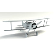 ICM 32040 1/32 Gloster Gladiator Mk.I WWII British Fighter