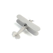 ICM 32041 1/32 Gloster Gladiator Mk.II WWII British Fighter