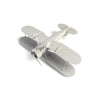 ICM 32041 1/32 Gloster Gladiator Mk.II WWII British Fighter