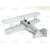 ICM 32050 1/32 Stearman PT-17/N2S-3 Kaydet American Training Aircraft