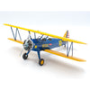 ICM 32050 1/32 Stearman PT-17/N2S-3 Kaydet American Training Aircraft