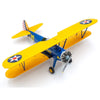 ICM 32050 1/32 Stearman PT-17/N2S-3 Kaydet American Training Aircraft