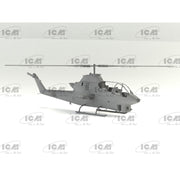 ICM 32061 1/32 Bell AH-1G Cobra late