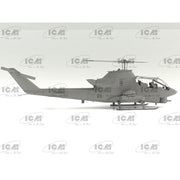 ICM 32061 1/32 Bell AH-1G Cobra late