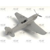 ICM 32090 1/32 Yakovlev Yak-9T WWII Soviet Fighter
