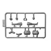 ICM 32091 1/32 Yakovlev Yak-9K