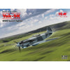ICM 32091 1/32 Yakovlev Yak-9K